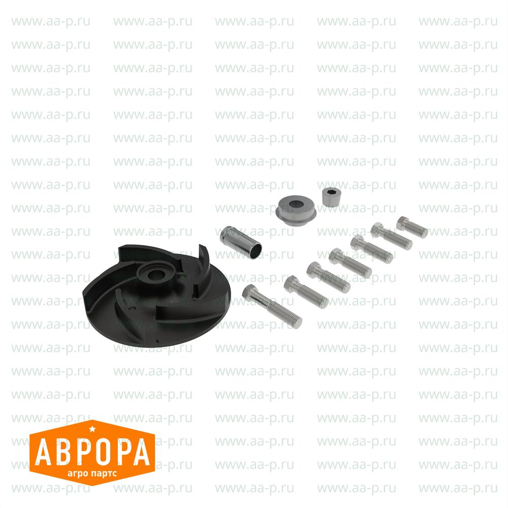 R62263 БЛОКИРОВКА
